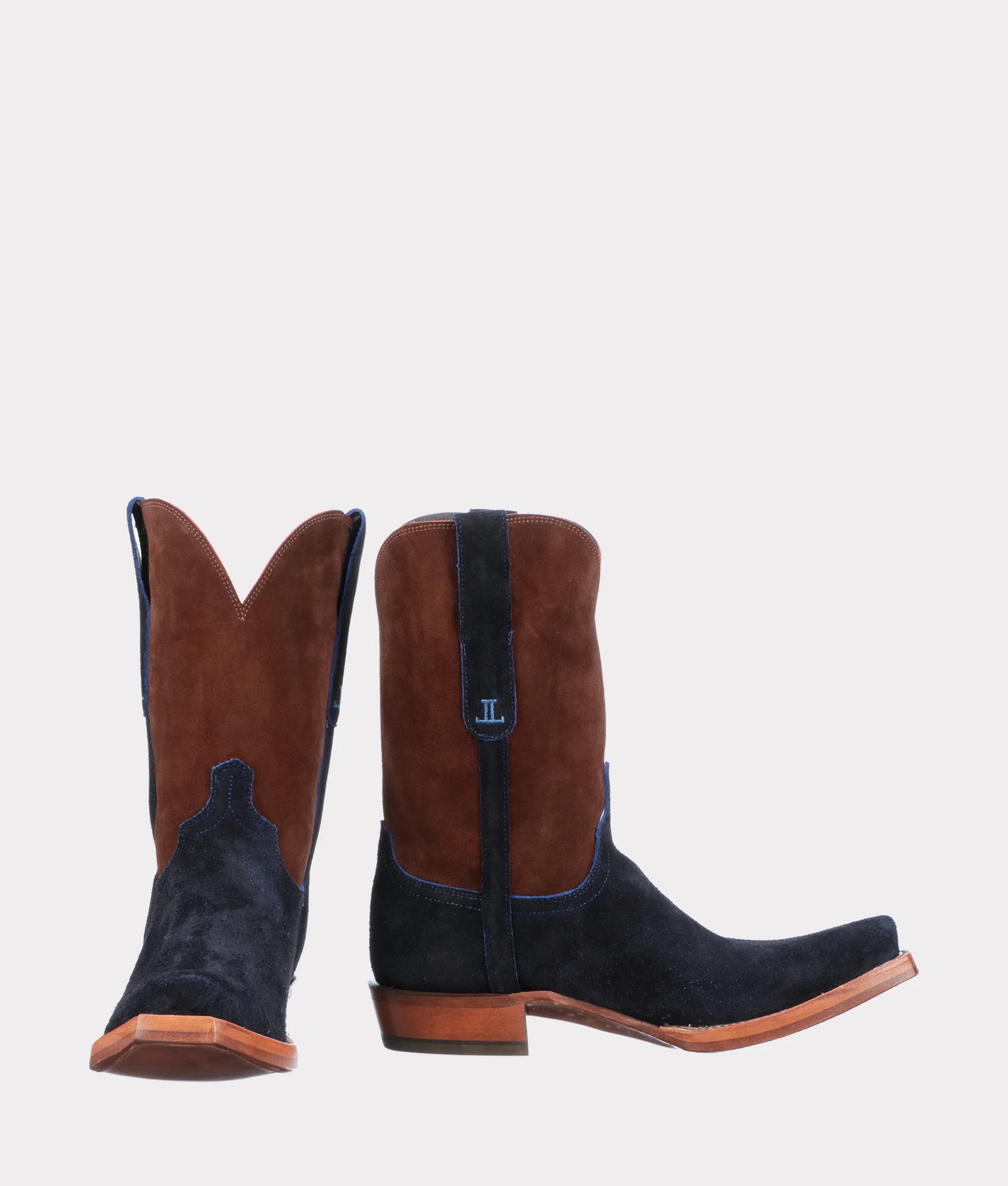 1763-stead-blue-rust-1.webp Stead :: Blue + Rust