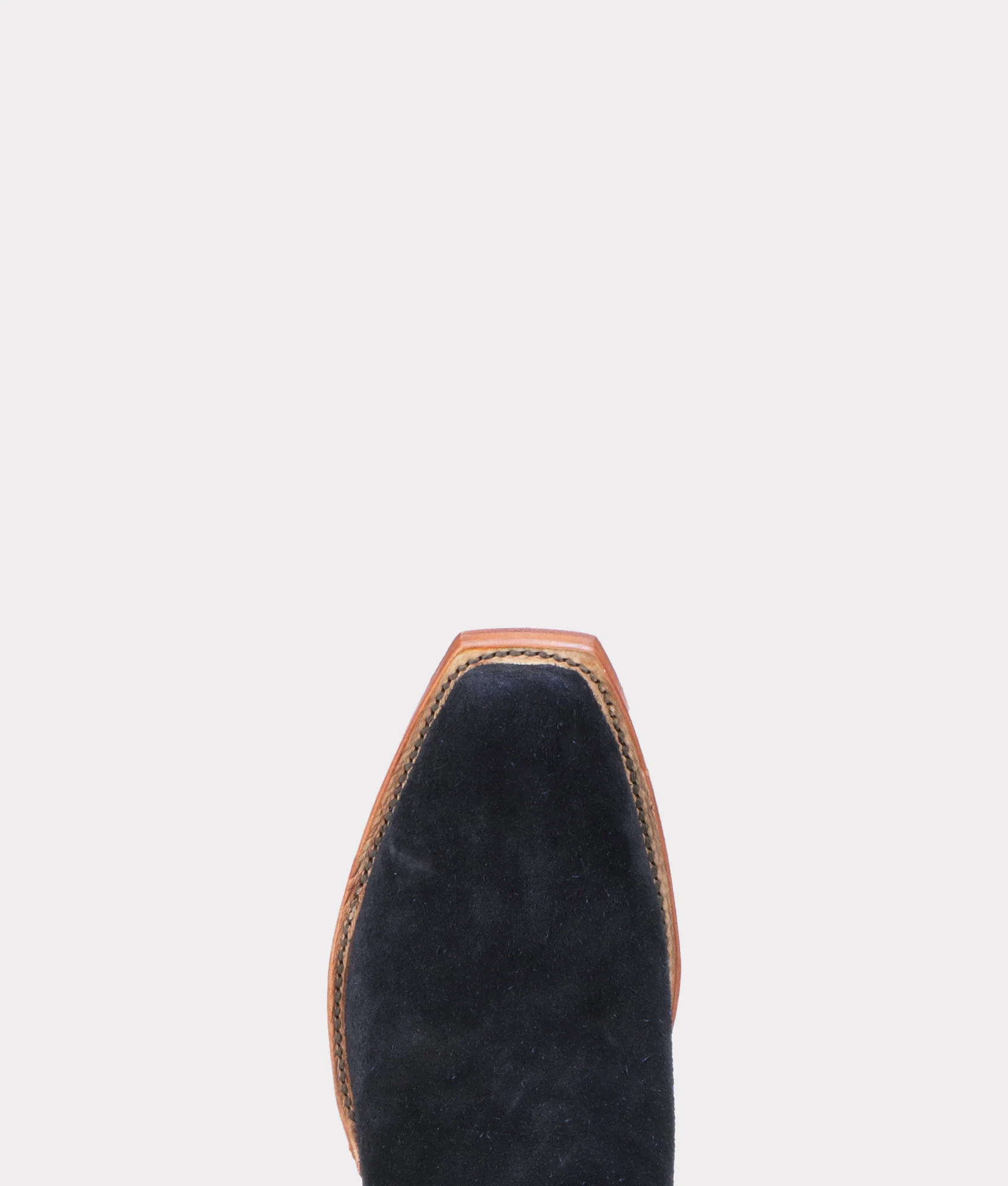 Stead :: Blue + Rust