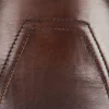 The Original :: Pony Brown