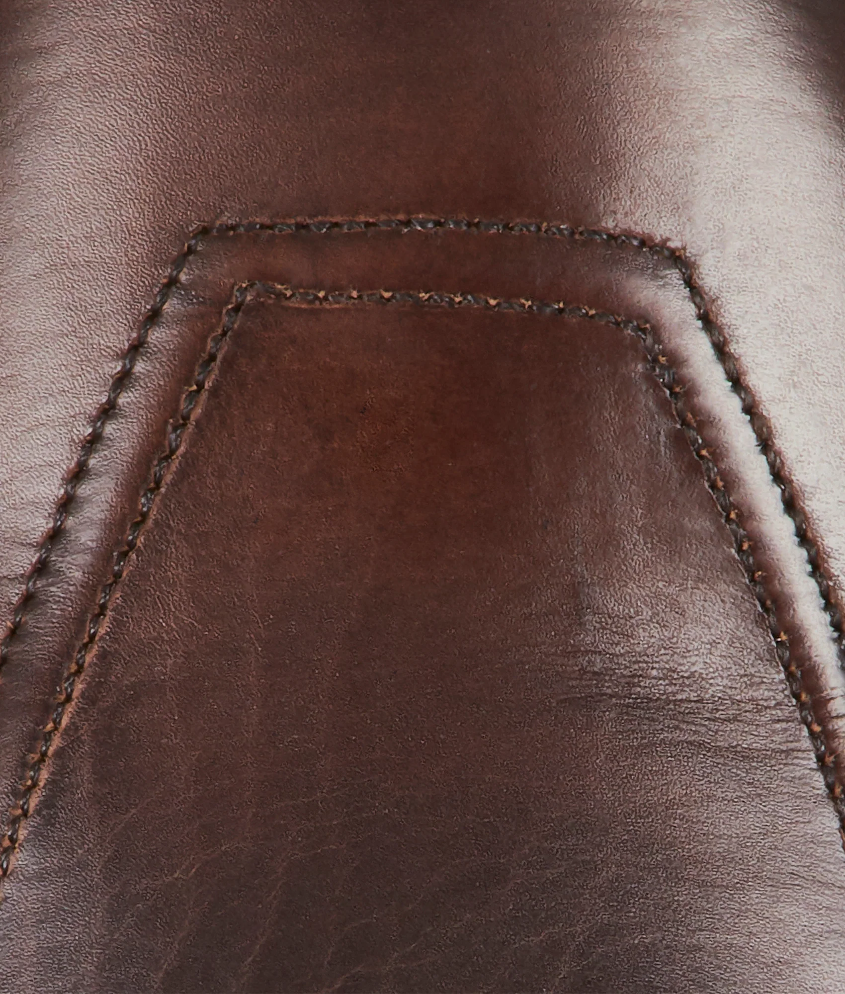 The Original :: Pony Brown