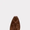Tilly :: Bright Bronze