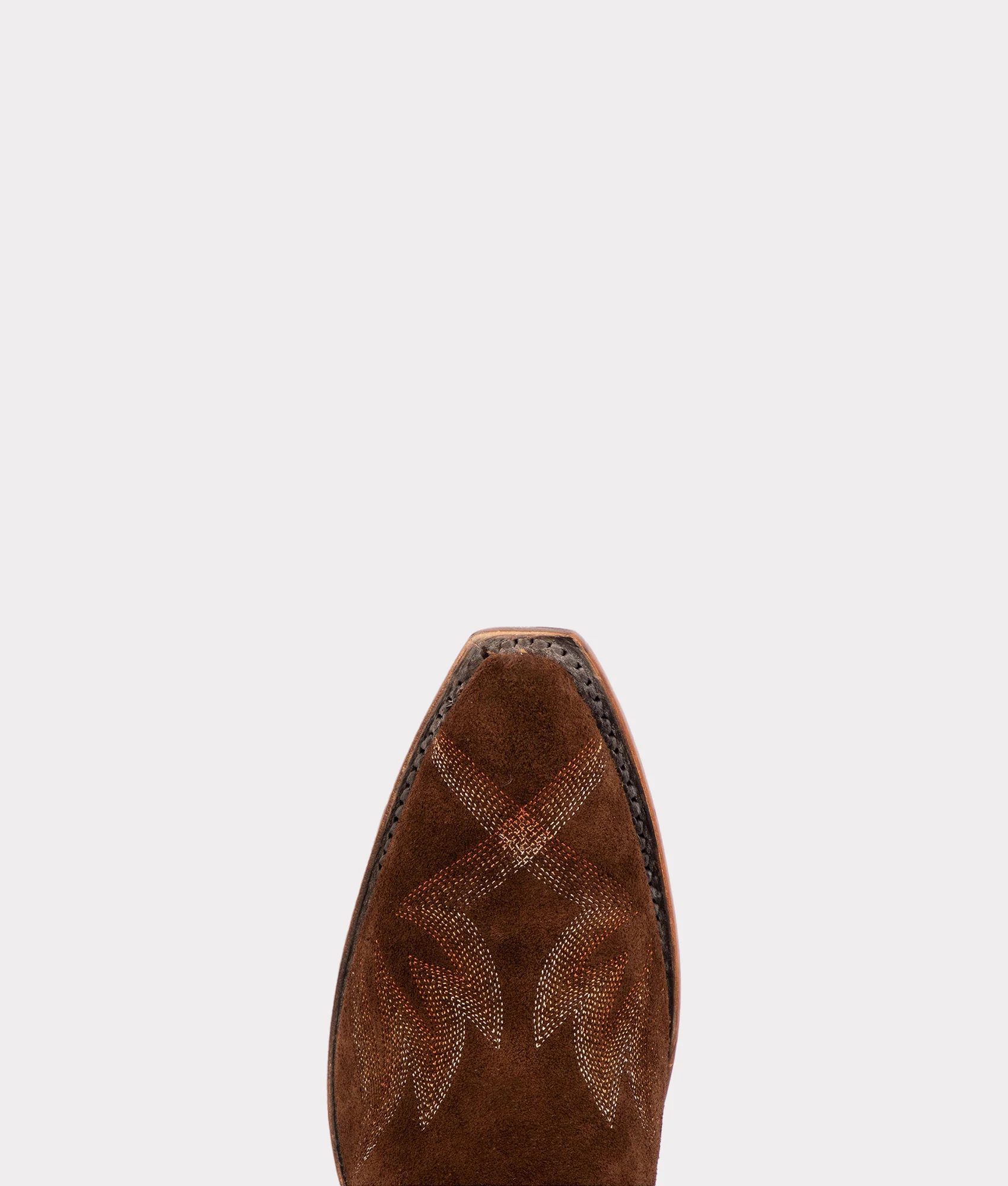 Tilly :: Bright Bronze