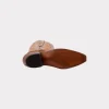 Tilly :: Bright Bronze
