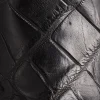 Mission :: Black