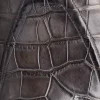The Original Exotic :: Anthracite Grey