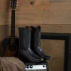 The Original Exotic :: Anthracite Grey