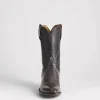 The Original Exotic :: Anthracite Grey