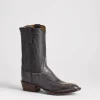 The Original Exotic :: Anthracite Grey