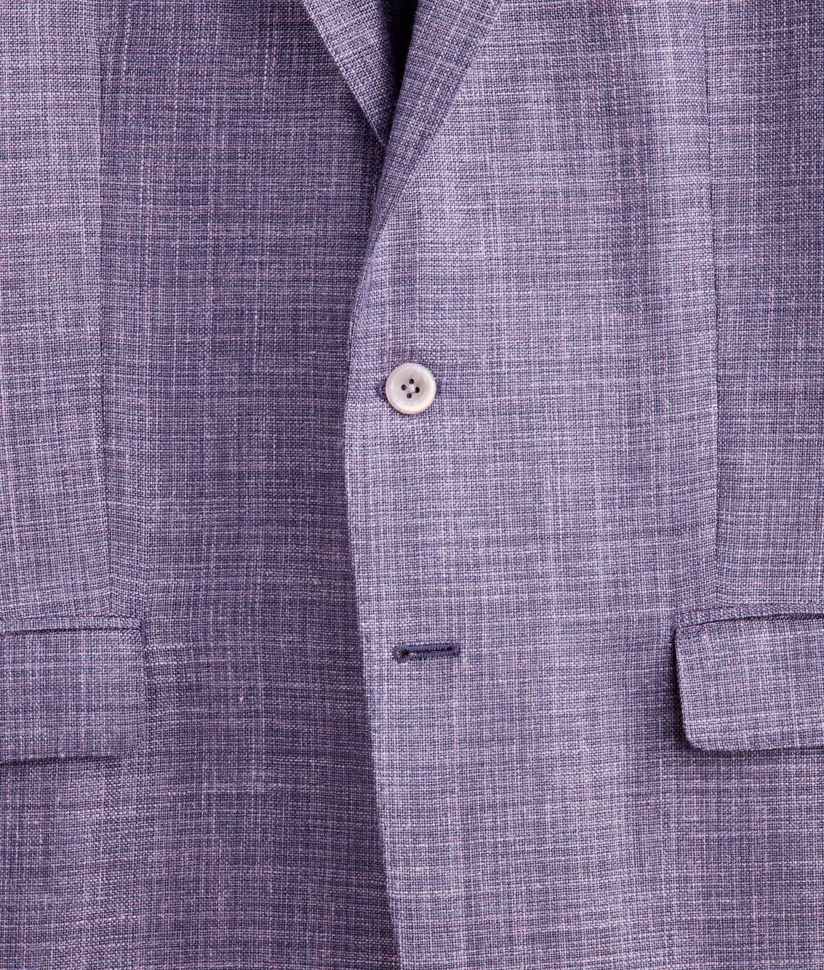 Lucchese Sport Coat :: Purple
