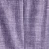 Lucchese Sport Coat :: Purple