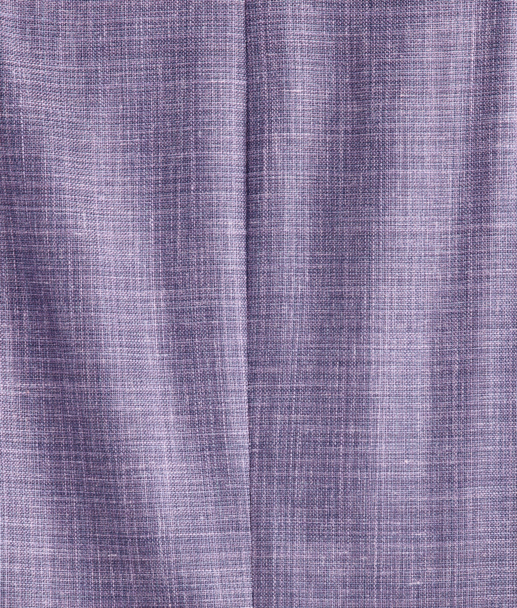 Lucchese Sport Coat :: Purple