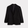 Lucchese Western Sport Coat :: Black