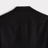 Lucchese Western Sport Coat :: Black