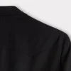 Lucchese Western Sport Coat :: Black