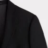 Lucchese Western Sport Coat :: Black