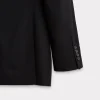 Lucchese Western Sport Coat :: Black