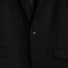 Lucchese Western Sport Coat :: Black