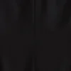 Lucchese Western Sport Coat :: Black