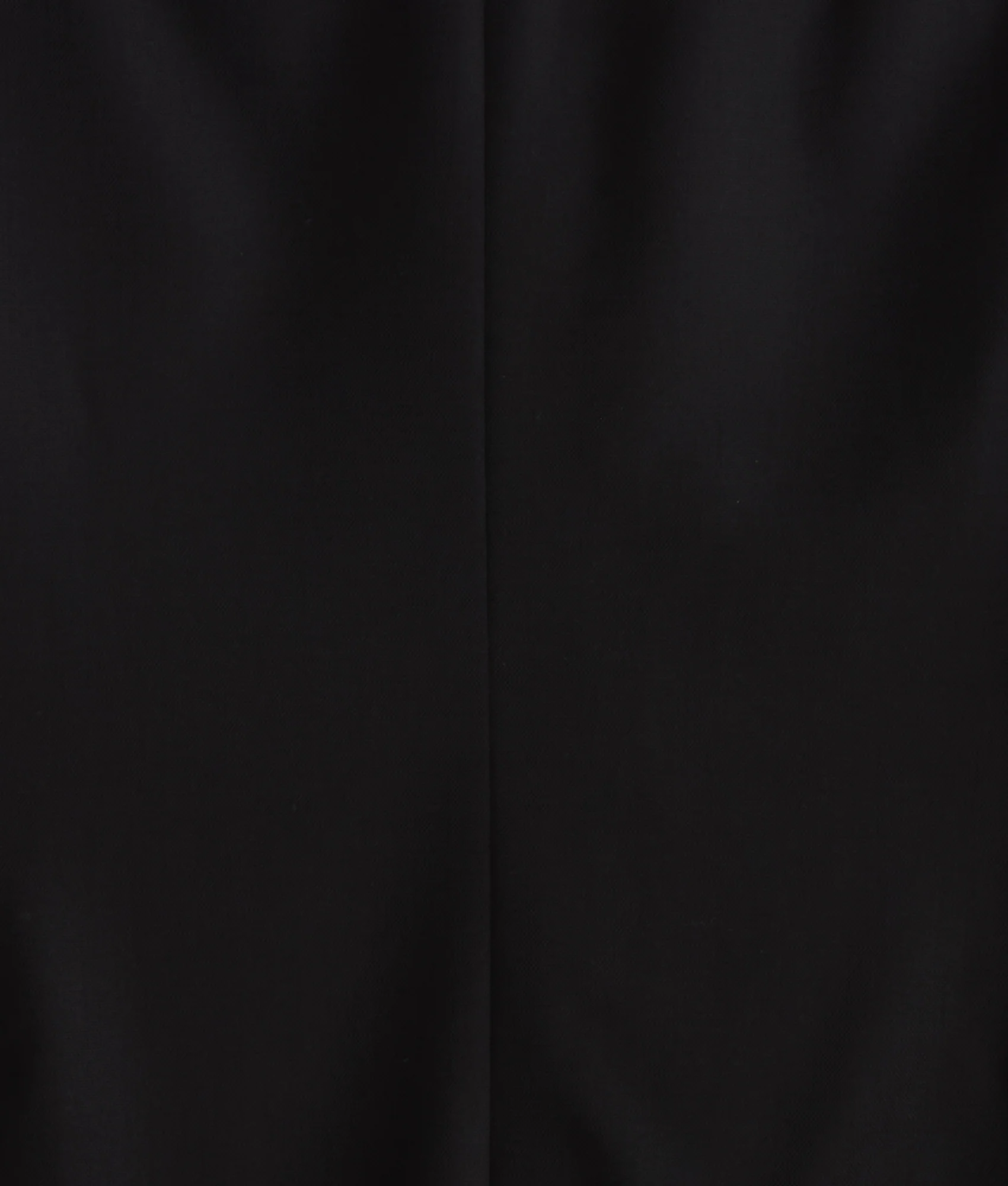 Lucchese Western Sport Coat :: Black