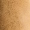 Sunset Suede :: Tan