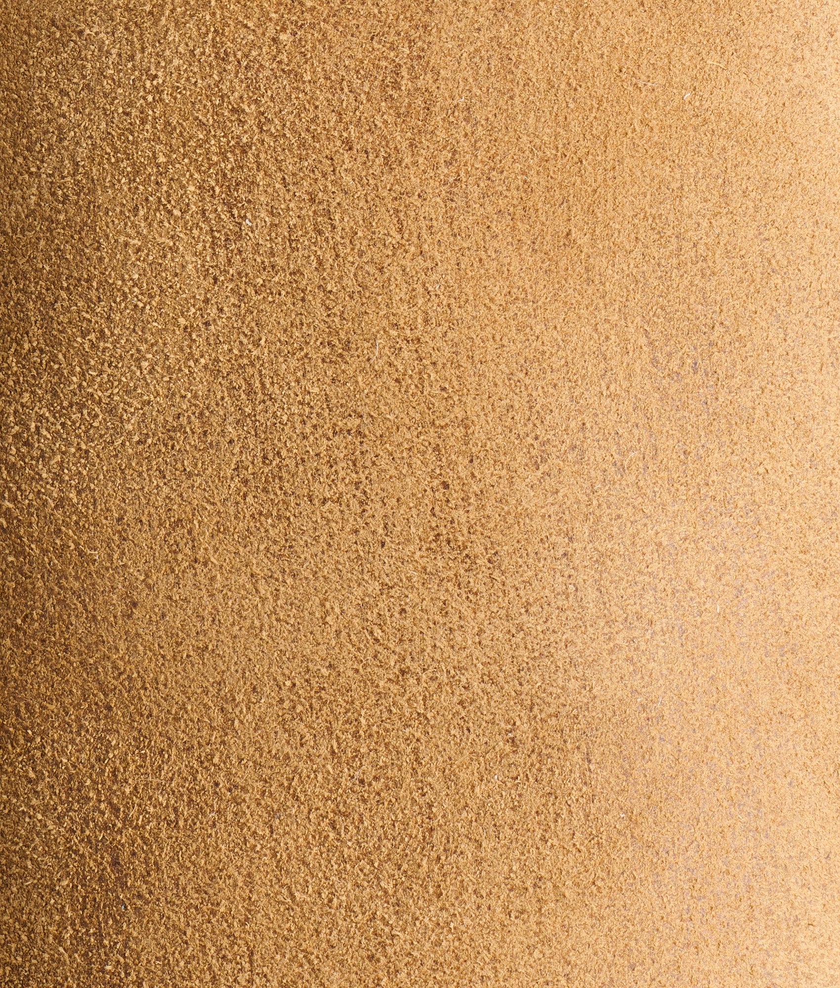 Sunset Suede :: Tan