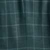 Lucchese Sport Coat :: Emerald Green