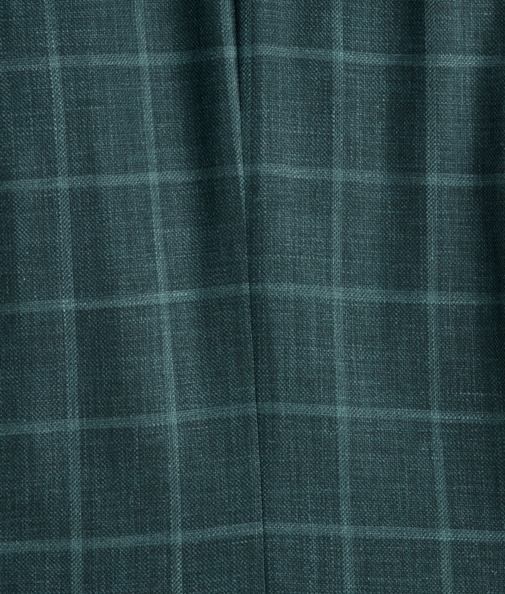 Lucchese Sport Coat :: Emerald Green