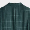 Lucchese Sport Coat :: Emerald Green