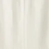 Lucchese Sport Coat :: Cream