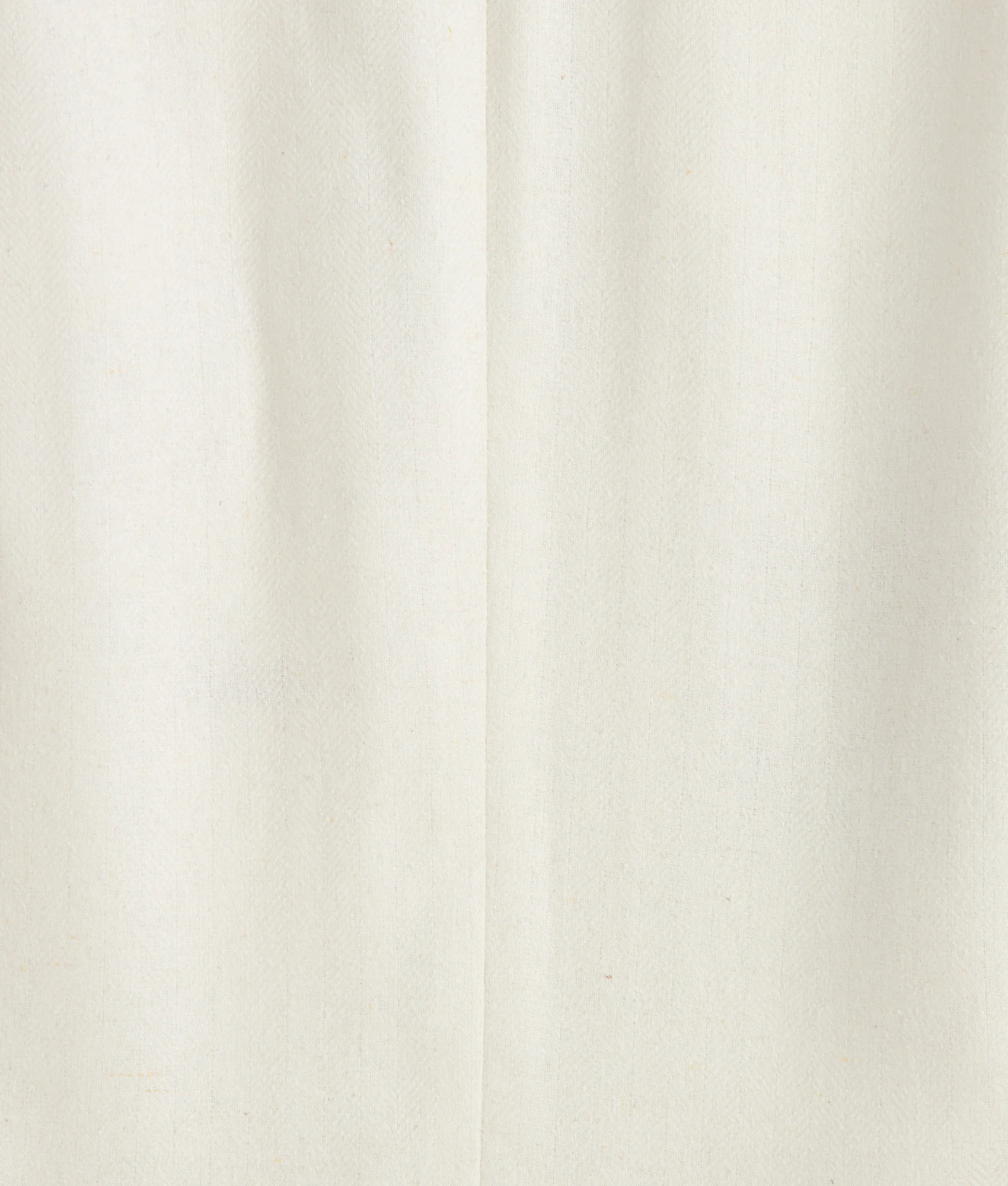 Lucchese Sport Coat :: Cream