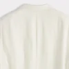 Lucchese Sport Coat :: Cream