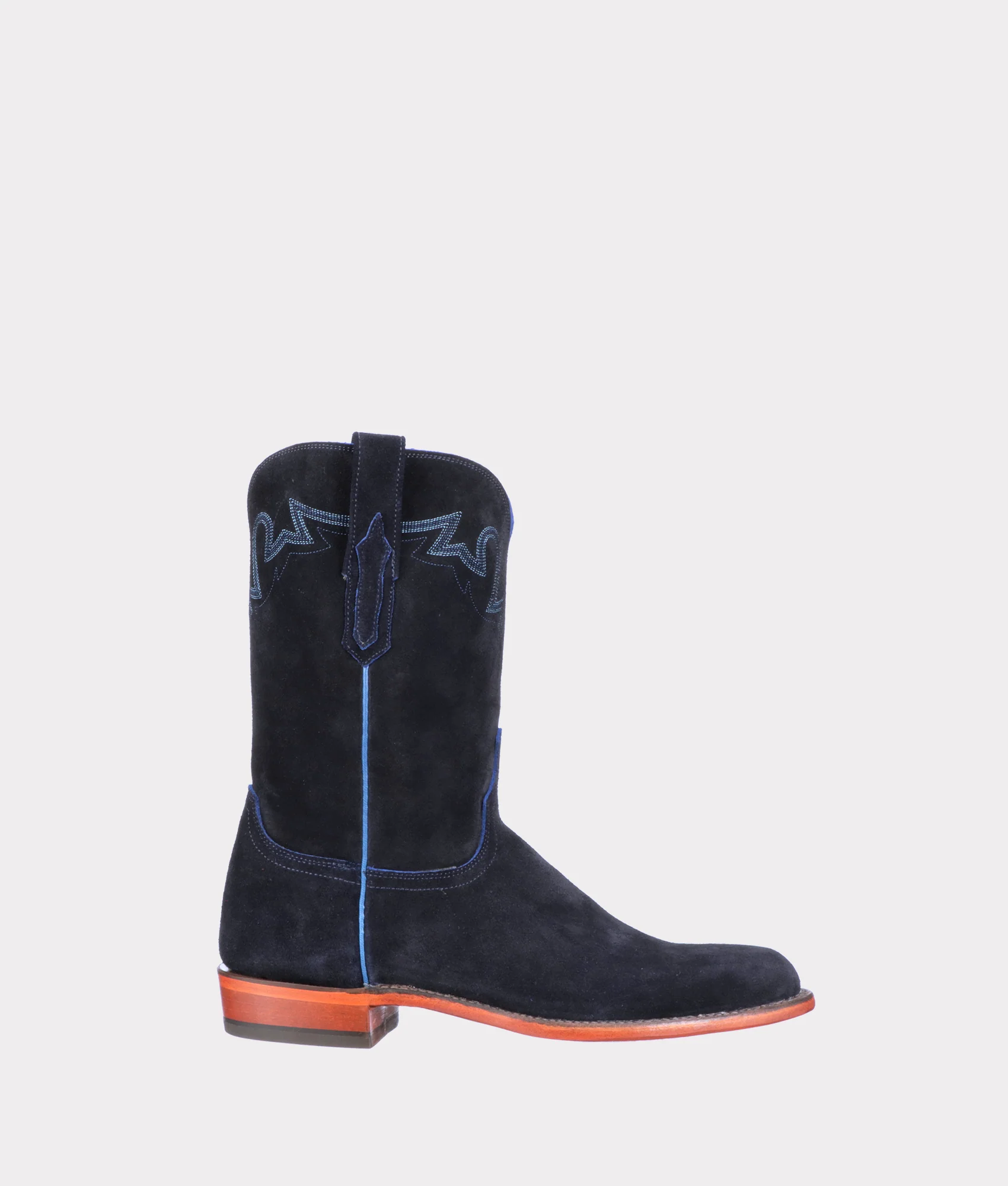1959-sunset-suede-navy-1.webp Sunset Suede :: Navy