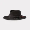The Capitol :: Black