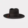 The Capitol :: Black