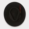 The Capitol :: Black
