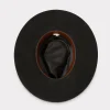 The Capitol :: Black