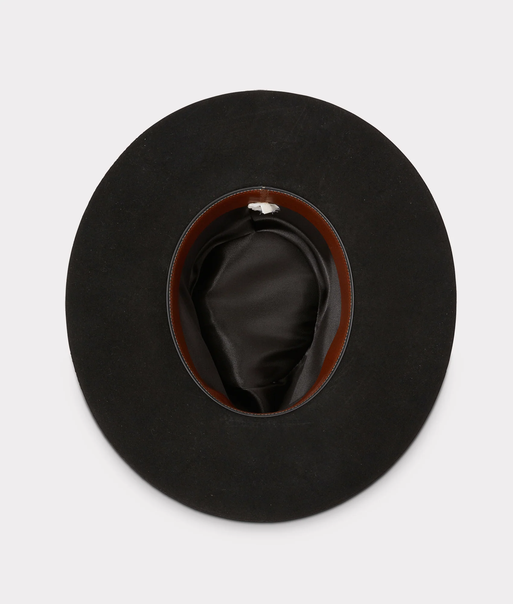The Capitol :: Black