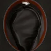 The Capitol :: Black