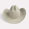 2003-the-alamo-silverbelly-5.webp The Alamo :: Silverbelly