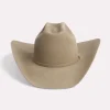 2011-the-alamo-stone-5.webp The Alamo :: Stone