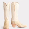 Presley Exotic :: Wheat