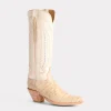 Presley Exotic :: Wheat