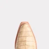 Presley Exotic :: Wheat