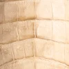 Presley Exotic :: Wheat