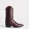 Baron :: Black Cherry