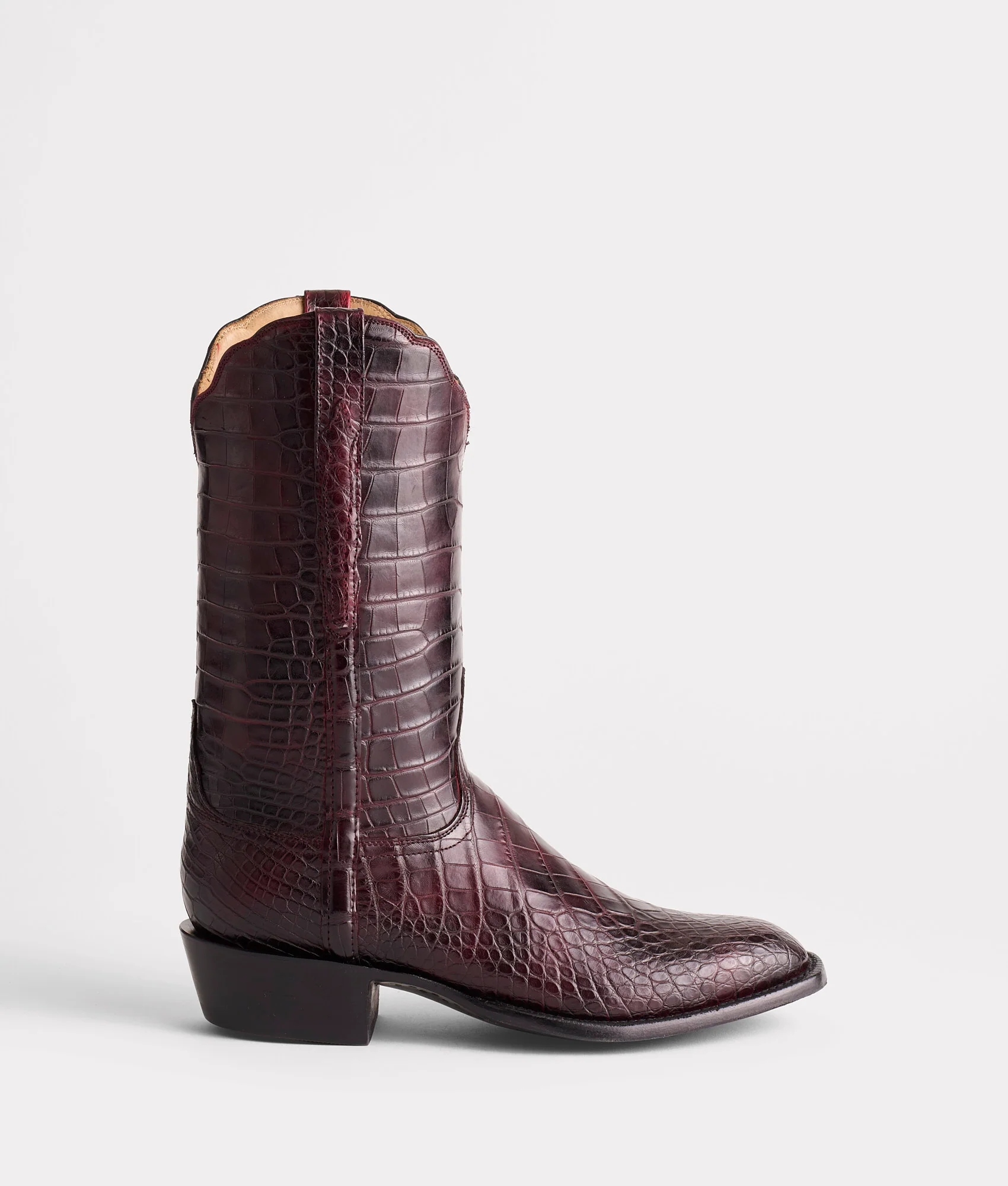 Baron :: Black Cherry