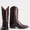 Baron :: Black Cherry