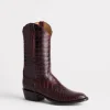 Baron :: Black Cherry