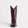 Baron :: Black Cherry
