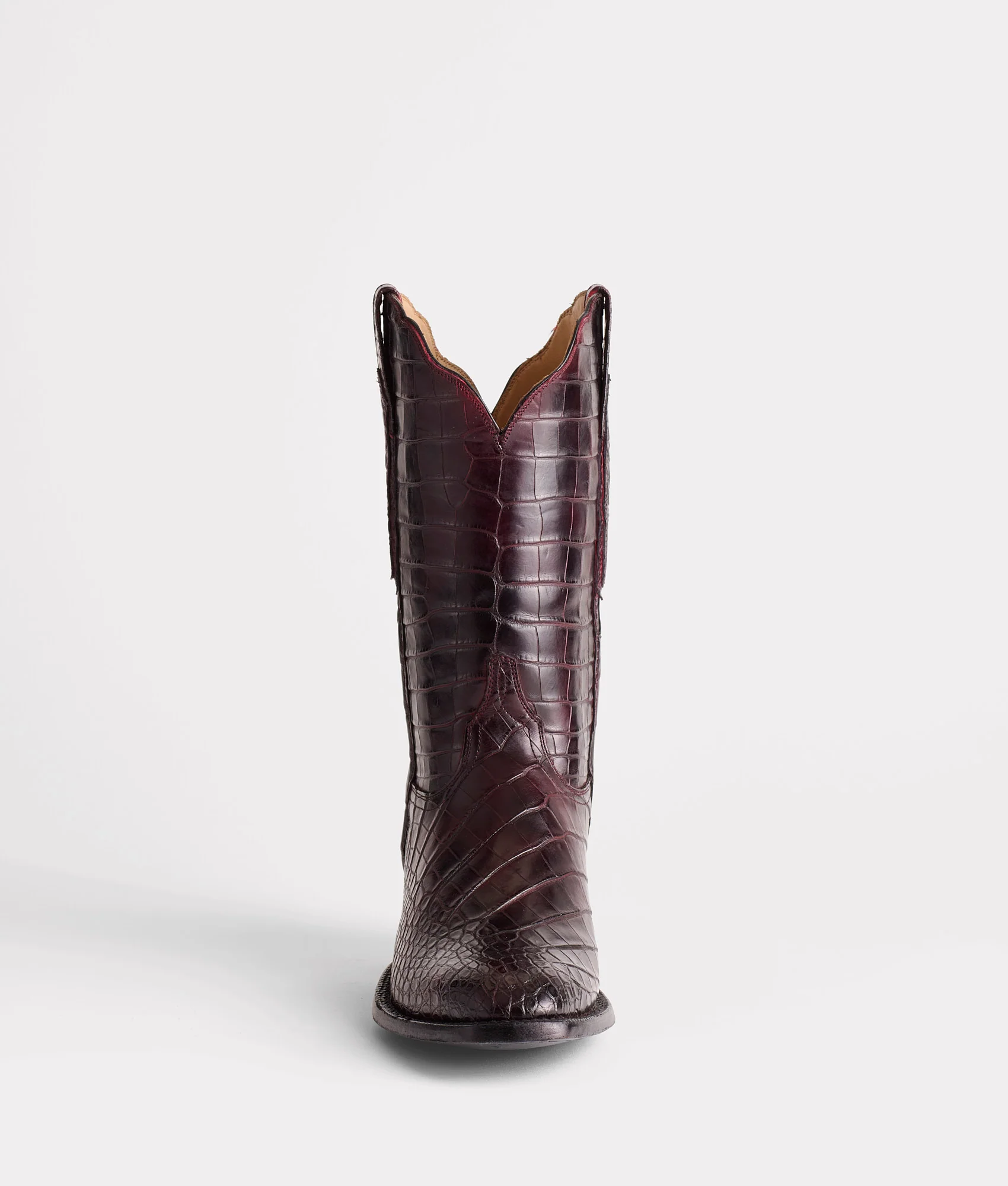 Baron :: Black Cherry